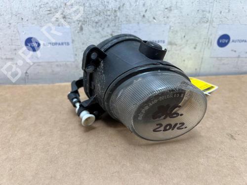 Used Right front fog light Right front fog light 38836577 38836577