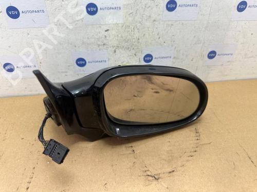 Used Right mirror Right mirror 38837178 38837178