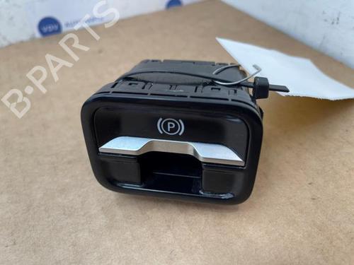 Used Switch Switch 38830742 38830742