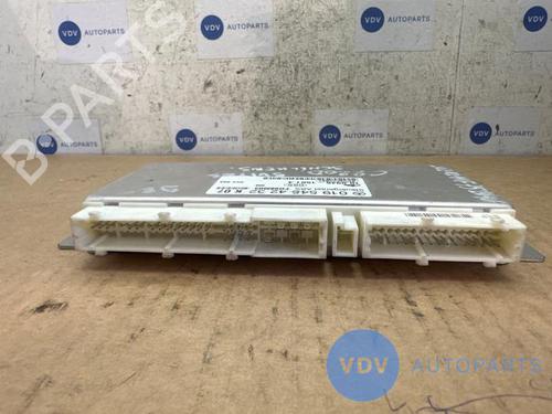 Electronic module MERCEDES-BENZ C-CLASS (W202) C 220 CDI (202.133) | BP25973471M83 