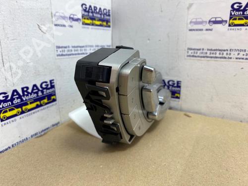 Switch MERCEDES-BENZ E-CLASS (W213) E 200 d (213.013) | BP38846875I30 - Image 2