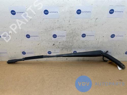 Used Front windshield wiper arm MERCEDES-BENZ SPRINTER 3,5-t Platform/Chassis (B906) 313 CDI 4x4 (906.131, 906.133, 906.135, 906.231, 906.233... (129 hp) 25967718