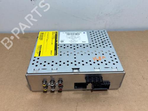 Used Electronic module Electronic module 38828488 38828488