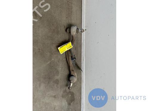Used Left front suspension arm MERCEDES-BENZ E-CLASS T-Model (S212) E 250 CDI / BlueTEC (212.203, 212.204) (204 hp) 25947819