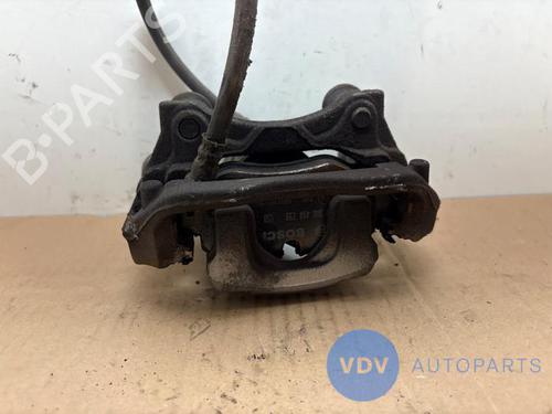 Right rear brake caliper MERCEDES-BENZ VITO Van (W447) 114 CDI (447.601, 447.603, 447.605) | BP29418009M106 