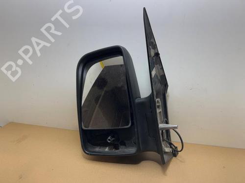 Retrovisor esquerdo Retrovisor esquerdo 38829684 38829684