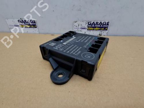 Electronic module MERCEDES-BENZ E-CLASS (W212) E 350 BlueTEC 4-matic (212.094) | BP38843493M83 - Image 2