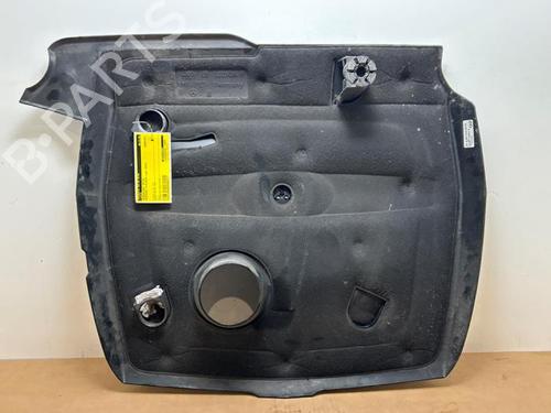 Upper protection MERCEDES-BENZ A-CLASS (W176) A 180 CDI / d (176.012) | BP38822846M93 - Image 2