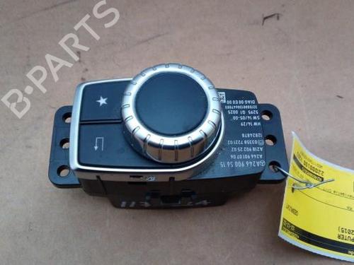 Used Electronic module Electronic module 38853331 38853331