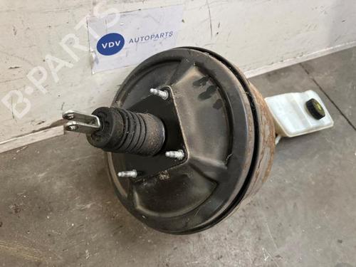 Servo brake FORD RANGER (TKE) 2.0 EcoBlue 4x4 | BP38836002M42 - Image 3