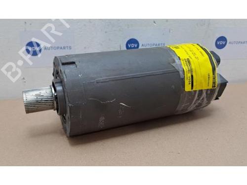 Used Steering rack Steering rack MERCEDES-BENZ S-CLASS (V223) S 580 e 4-matic (223.169) (510 hp) 38839863 38839863