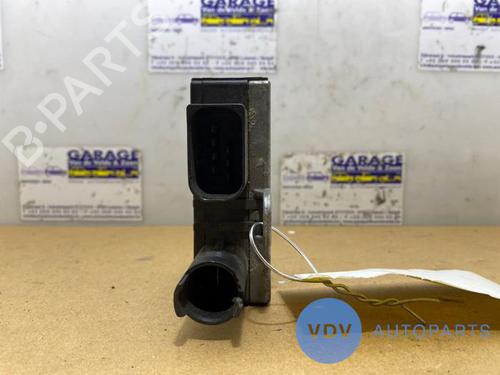 Electronic sensor MERCEDES-BENZ A-CLASS (W169) A 180 CDI (169.007, 169.307) | BP25955185M84 