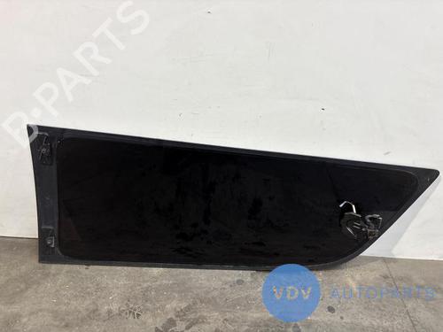 Used Rear left door window MERCEDES-BENZ VIANO (W639) CDI 2.2 4-matic (639.711, 639.713, 639.811, 639.813,... (150 hp) 29393597