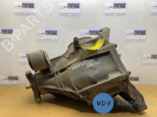 Differensial bakvogn MERCEDES-BENZ E-CLASS (W213) E 220 d (213.004) (163 hp) 25955898