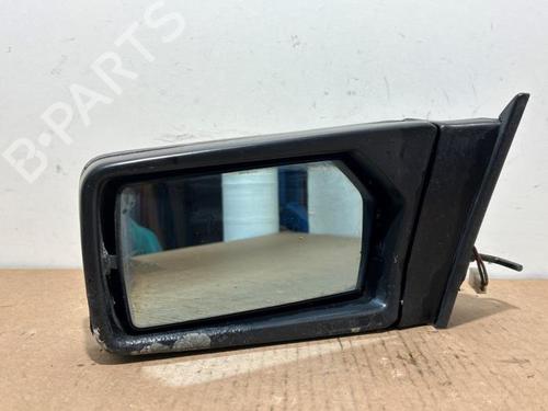 Retrovisor izquierdo Retrovisor izquierdo HUMMER HUMMER H1 6.5 Turbo D (197 hp) 39731748 39731748