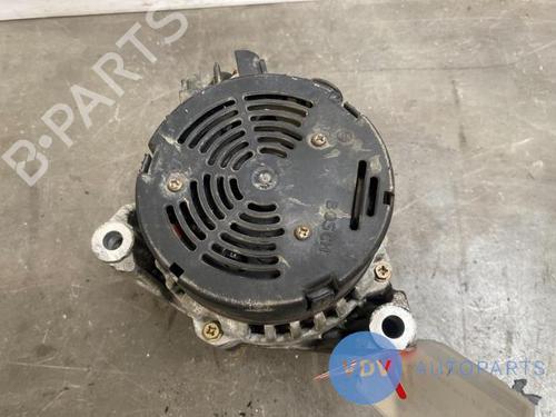 Alternator MERCEDES-BENZ SLK (R170) 200 Kompressor (170.444) | BP25951515M7 