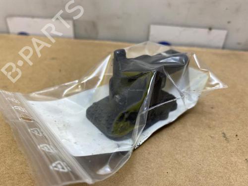 Electronic sensor MERCEDES-BENZ E-CLASS (W212) E 250 CDI / BlueTEC (212.003, 212.004) | BP38841170M84 - Image 3