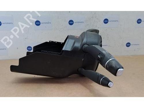 Instrument cluster MERCEDES-BENZ V-CLASS (W447) V 200 CDI / d (447.811, 447.813, 447.815) | BP38838080C47 - Image 6
