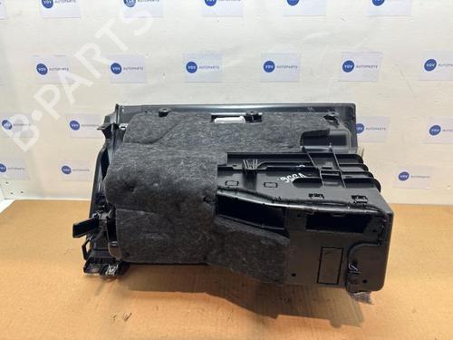 Glove box MERCEDES-BENZ S-CLASS (V223) S 580 e 4-matic (223.169) | BP38840811C95 - Image 3