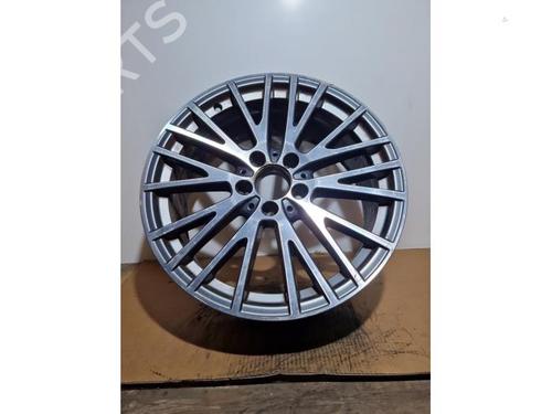 rim-mercedes-benz-a-class-w177-2018-38818717 main image