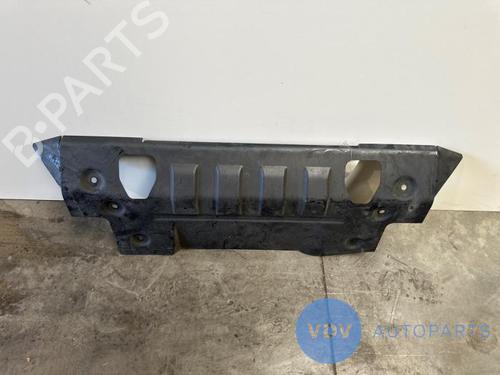 Used Other MERCEDES-BENZ G-CLASS (W463) G 350 d (463.348) (245 hp) 26592445