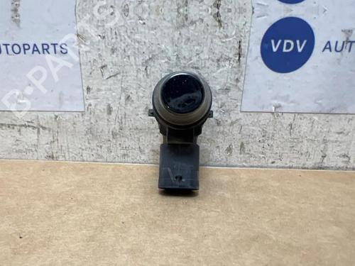 Used Electronic module Electronic module 38835783 38835783