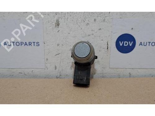 Used Electronic module Electronic module 38837858 38837858
