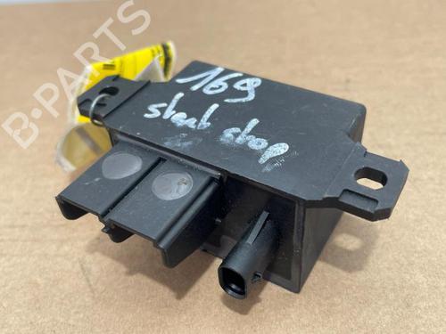 Electronic sensor MERCEDES-BENZ E-CLASS (W212) E 350 BlueTEC 4-matic (212.094) | BP38852629M84 - Image 2