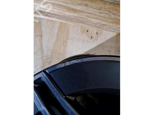 Fælk MERCEDES-BENZ C-CLASS (W206) C 180 (206.041) | BP38833676C45 - Image 4
