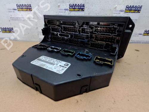 Used Electronic module Electronic module 38845992 38845992