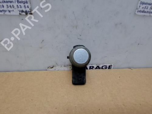 Used Electronic module Electronic module 38842483 38842483