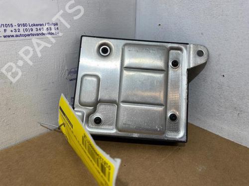 Electronic module MERCEDES-BENZ E-CLASS (W211) E 200 CDI (211.004) | BP38851650M83 - Image 2
