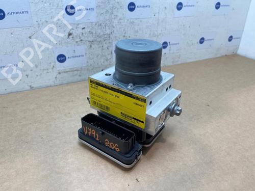 Used ABS pump ABS pump 38835731 38835731