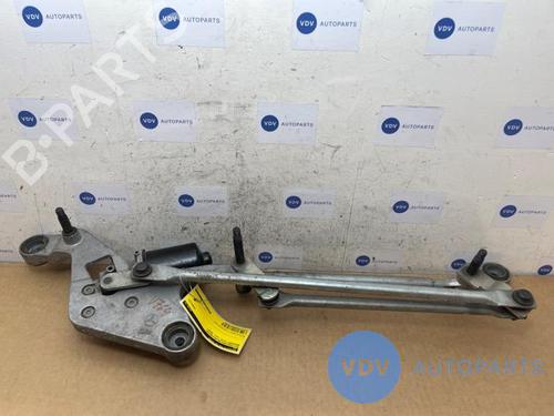 Used Electronic module MERCEDES-BENZ VITO Van (W447) 114 CDI (447.601, 447.603, 447.605) (136 hp) 25973895