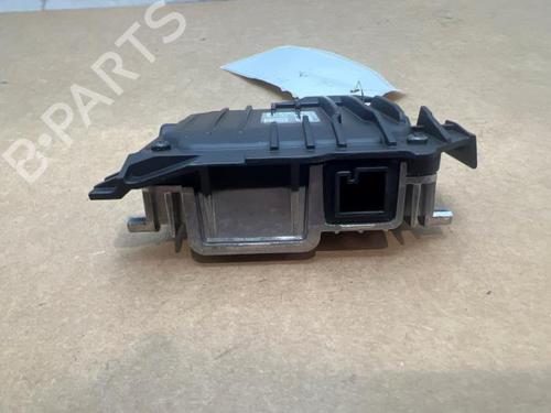 Camera MERCEDES-BENZ A-CLASS (W177) A 180 d (177.003) | BP38819503E14 - Image 3