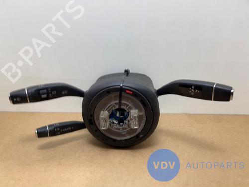 Used Switch MERCEDES-BENZ CLS Shooting Brake (X218) CLS 250 CDI / BlueTEC / d (218.903, 218.904) (204 hp) 27457059