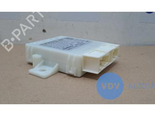 Electronic module MERCEDES-BENZ CLS (C218) CLS 350 CDI / d 4-matic (218.393) | BP25961888M83 