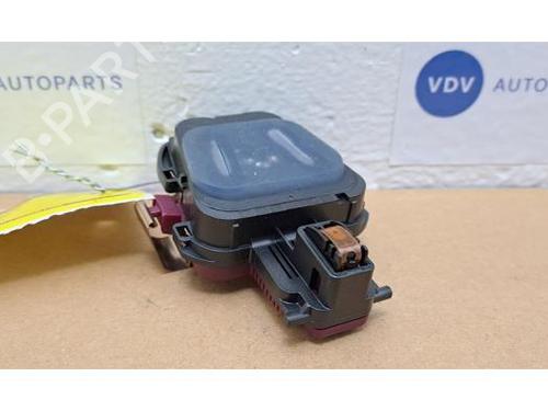 Used Electronic sensor Electronic sensor 38840926 38840926