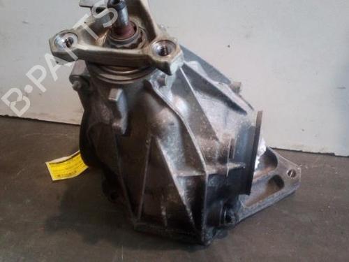 Rear differential MERCEDES-BENZ E-CLASS (W213) E 220 d (213.004) | BP38855041M24 - Image 3