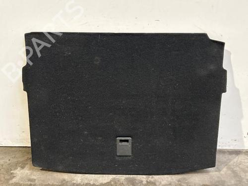 luggage-compartment-floor-mercedes-benz-e-class-convertible-a207-2010-2011-2012-2013-2014-2015-2016-38816496 main image