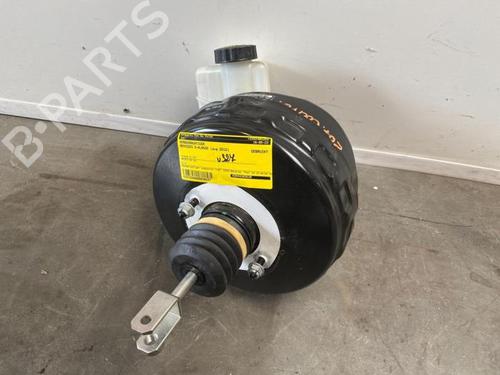 Used Servo brake Servo brake 38850088 38850088