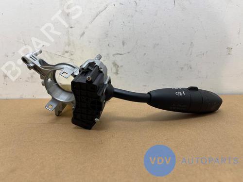 Ratstangsstang MERCEDES-BENZ A-CLASS (W169) A 150 (169.031, 169.331) | BP29902825I23