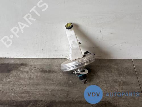 Servo brake MERCEDES-BENZ B-CLASS Sports Tourer (W246, W242) B 180 (246.242) | BP29478314M42 