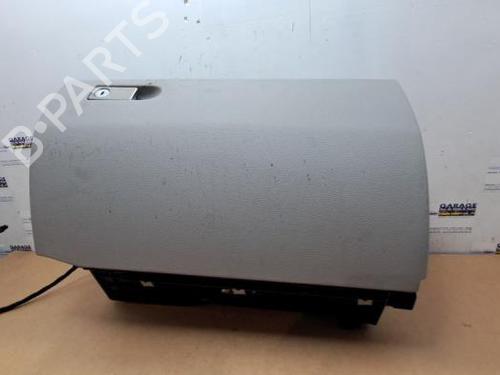 Used Glove box Glove box 38842116 38842116