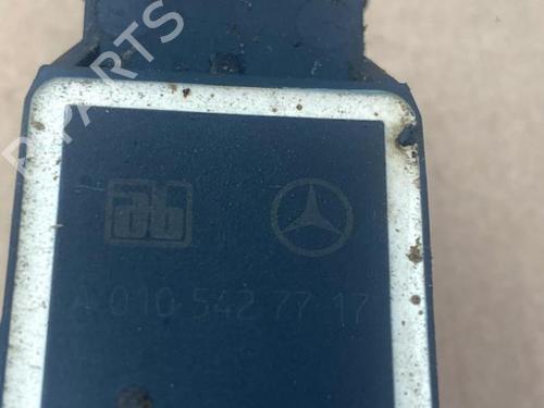 Electronic sensor MERCEDES-BENZ M-CLASS (W164) ML 300 CDI 4-matic (164.121) | BP38847783M84 - Image 3