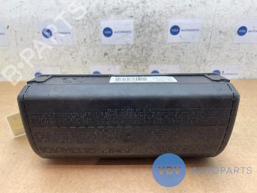 Airbag passager MERCEDES-BENZ E-CLASS (W211) E 200 CDI (211.004) (102 hp) 25974590