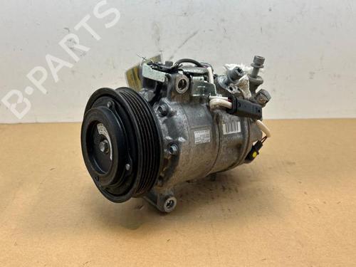ac-compressor-mercedes-benz-sprinter-35-t-van-b907-b910-2018-38824370 main image
