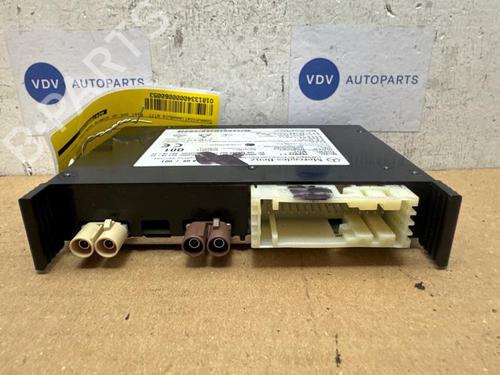 Electronic module MERCEDES-BENZ A-CLASS (W177) AMG A 35 4-matic (177.051) | BP38837435M83 - Image 6