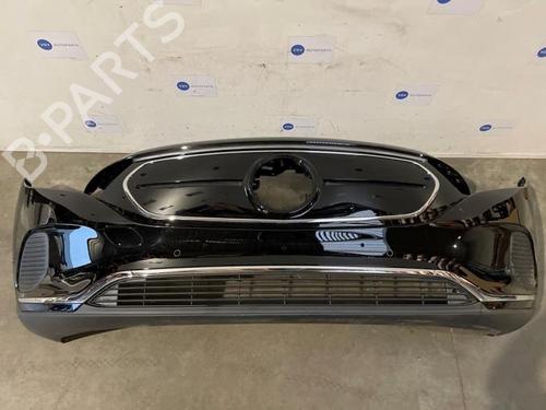 Used Front bumper Front bumper 38836178 38836178