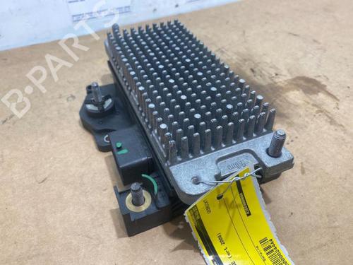 Electronic module MERCEDES-BENZ A-CLASS (W169) A 160 (169.031, 169.331) | BP38853036M83 - Image 2